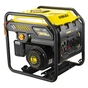 Генератор Sigma інверторний 3.0/3.5kW 12л (5710731) - зменшене зображення 8