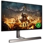 Монітор Philips 279M1RV/00 - зменшене зображення 2