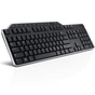 Клавіатура Dell KB522 Black (580-17683) - зменшене зображення 1