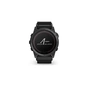 Смарт-годинник Garmin tactix 7 PRO Ballistics, Solar, GPS (010-02704-21) - зменшене зображення 9