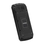 Мобільний телефон Sigma X-treme PR68 Type-C Black (4827798122419) - зменшене зображення 5