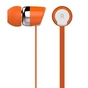 Навушники Utty UHS-123 orange (168761) - зменшене зображення 2
