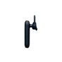 Bluetooth-гарнітура XO BE4 Black (XO-BE4-BK) - уменьшенное изображение 3