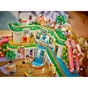Конструктор LEGO Friends Торговельний центр у Хартлейк-Сіті 1237 деталей (42604) - зменшене зображення 12