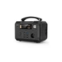 Зарядна станція Choetech BS004-EU-BK, 500W (BS004-EU-BK) - зменшене зображення 2