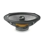 Коаксіальна акустика Focal Access 690AC - зменшене зображення 3