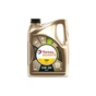 Моторна олива Total QUARTZ 9000 Future NFC 5w30 4л (213836) - зменшене зображення 1