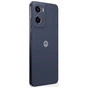 Мобільний телефон Motorola G05 4/256GB Denim Blue (PB6L0053UA) - зменшене зображення 6