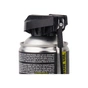 Мастило для зброї GNP Spray 200 мл (502304) - зменшене зображення 2