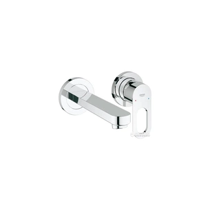 Змішувач Grohe BauLoop (20289000) зображення 1