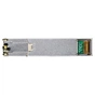 Модуль SFP Ubiquiti UF-RJ45-1G - зменшене зображення 2