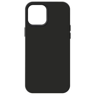 Чохол до мобільного телефона Armorstandart ICON2 Case Apple iPhone 12 Pro Max Black (ARM60570) зображення 1