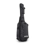 Чохол для гітари RockBag Basic Line - Electric Guitar Gig Bag (RB 20526 B) - зменшене зображення 4