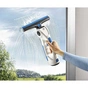 Пилосос Dirt Devil AQUAClean Window Vac (DD400) - уменьшенное изображение 6