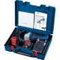 Шліфувальна машина Bosch GWS 180-LI (0.601.9H9.021) - зменшене зображення 3