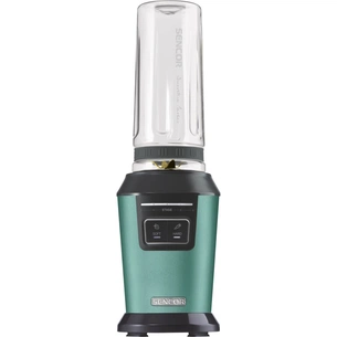 Блендер Sencor SBL7171GR изображение 1