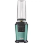 Блендер Sencor SBL7171GR - уменьшенное изображение 1
