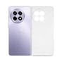 Чохол до мобільного телефона BeCover OnePlus Ace 5 5G Transparancy (713161) - зменшене зображення 2