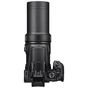 Цифровий фотоапарат Nikon Coolpix P1000 Black (VQA060EA) - зменшене зображення 8