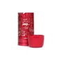 Термос Zojirushi SJ-JS08RA 0,8 л Red (1678.04.34) - зменшене зображення 2