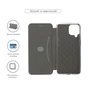 Чохол до мобільного телефона Armorstandart G-Case Samsung M53 (M536) Blue (ARM61801) - зменшене зображення 3