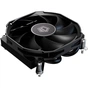 Кулер до процесора ID-Cooling IS-28i BLACK - уменьшенное изображение 1