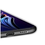 Чохол до мобільного телефона BeCover Tecno POVA 3 (LF7n) Transparancy (708660) - зменшене зображення 4