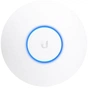 Точка доступу Wi-Fi Ubiquiti UAP-AC-HD - зменшене зображення 1
