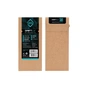 Термопрокладка Iceberg Thermal DRIFTIce Thermal Pad 40mmx120mm 1.5mm (DRIFTICE15-B0A) - зменшене зображення 5