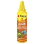 Засіб проти водоростей Tropical Aqua Care Algin 50 мл (5900469330326) - уменьшенное изображение 1