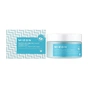 Крем для обличчя Mizon Water Volume EX Cream 230 мл (8809663752095) - зменшене зображення 2