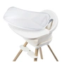 Стілець для годування Maxi-Cosi Moa Beyond White ECO (2710044111) - зменшене зображення 10