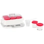 Йогуртниця Tefal YG660132 - зменшене зображення 3