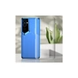 Чохол до мобільного телефона BeCover Tecno POVA Neo 2 (LG6n) Transparancy (708664) - зменшене зображення 3