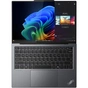 Ноутбук Lenovo ThinkPad X9 15 G1 (21Q60020RA) - зменшене зображення 4