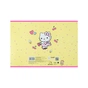 Альбом для малювання Kite Hello Kitty, 24 аркуша (HK25-242-1) - зменшене зображення 6