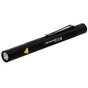 Ліхтар LedLenser P4X, 120/10 (500747) - зменшене зображення 1