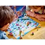 Конструктор LEGO Disney Різдвяний календар 2024 (43253) - зменшене зображення 9