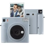 Камера миттєвого друку Fujifilm INSTAX SQ 1 GLACIER BLUE (16672142) - уменьшенное изображение 8