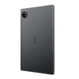 Планшет Oscal Pad 16 10.51" 8/128GB 4G Dual Sim Amber Gray (Pad 16 8/128GB 4G Dual Sim Amber Gray) - зменшене зображення 6