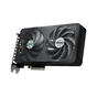 Відеокарта GIGABYTE GeForce RTX5060Ti 16Gb EAGLE OC (GV-N506TEAGLE OC-16GD) - зменшене зображення 6