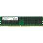 Модуль пам'яті для сервера Micron 64GB DDR5-5600/MTC40F2046S1RC56BD1R (MTC40F2046S1RC56BD1R) - зменшене зображення 1