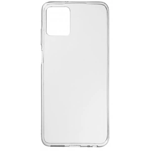 Чохол до мобільного телефона BeCover Motorola Moto G32 Transparancy (707994) зображення 1
