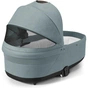 Люлька Cybex S Sky Blue (522002609) - зменшене зображення 3