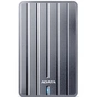 Зовнішній жорсткий диск 2.5" 1TB ADATA (AHC660-1TU31-CGY) - зменшене зображення 1