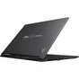Ноутбук MSI Stealth 16 Mercedes-AMG (9S7-15F423-417) - зменшене зображення 5