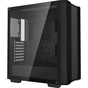Корпус Deepcool CC560 LIMITED V2 - зменшене зображення 5