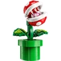 Конструктор LEGO Super Mario Рослина-піранья (71426) - зменшене зображення 2