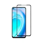 Скло захисне PowerPlant Full screen OnePlus Nord CE 2 Lite 5G (GL601186) - зменшене зображення 1