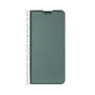 Чохол до мобільного телефона BeCover Exclusive New Style Samsung Galaxy A16 4G SM-SM-A165/A16 5G SM-A166 Dark Green (712690) - зменшене зображення 1